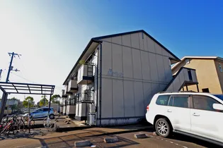 輝パレスの画像