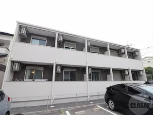 光風館の画像