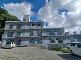 イーエムマンションの画像