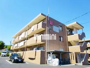 小泉弐番館の画像