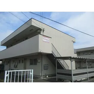 グリーンパルいとうBの画像