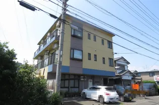 グレースガーデンAOKIの画像