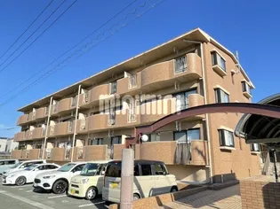 フロールIの画像