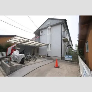 HAUSKA TALO INABAの画像