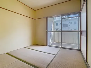 京都みやま2号棟の画像