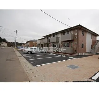 アウトピスタの画像