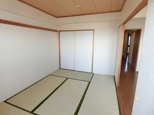 アメニティコート芦屋春日【6階】のその他画像