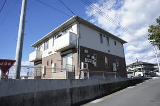 ボヌール ドゥの画像