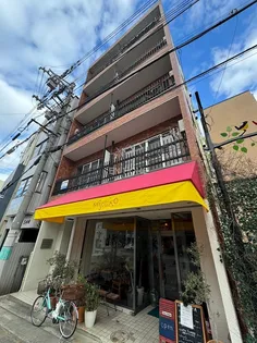 サンメル石井の画像