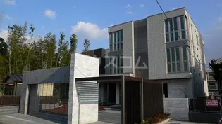 ブランノワールの画像