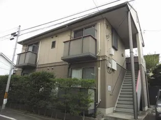 スプリング杉山の画像