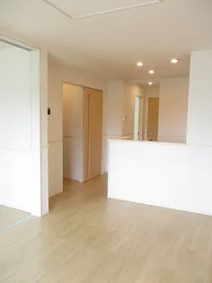 サニー クラール【2階】のその他画像