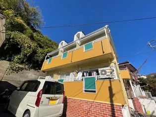 マリーノエル片吹の画像