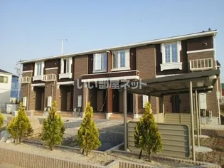 プチ プランタンVIIの画像