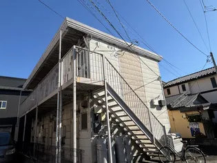 レピートさかえの画像