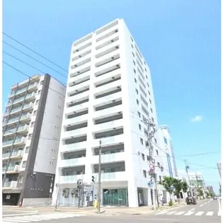 E CLAIRの画像