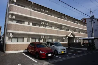 パラッツオ21の画像