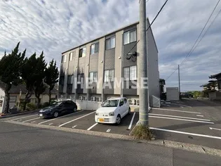 サンキエムの画像