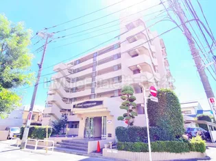 カーサエストゥペンダの画像