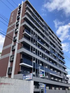 ギャラクシー博多駅北の画像