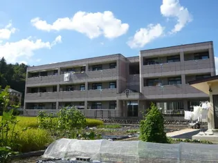 サンコーポ原本の画像