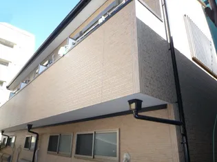 スマイルコートの画像