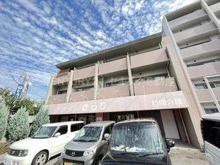 プレ リヴィエールの画像