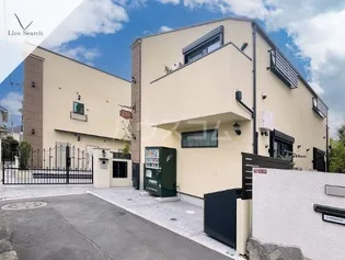 CITY STAGE CUREの画像