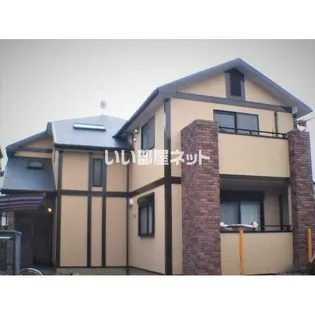 ヴィラ カサヴェールの画像