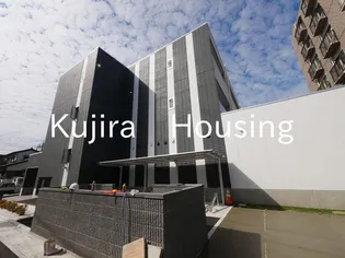 ブライトック南越谷の画像