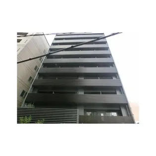 Casa de Piano【3階】の外観