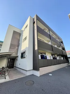 ラフィネジュールの画像