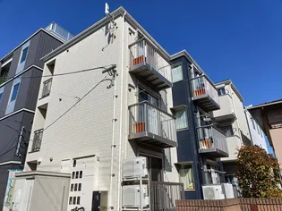 AZUL保春院の画像