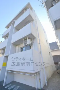 トリムビルの画像