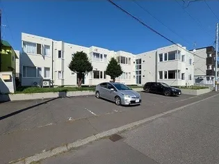 アコルデ63の画像