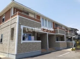 エミリーフローゲの画像