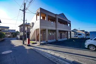 トレヴィアンの画像