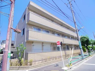 ブランエールの画像