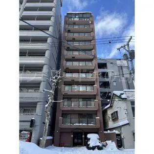 サンロード南5条の画像