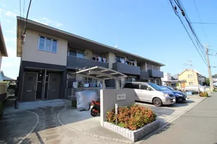 ストークの画像