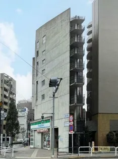 ベンセレーモスの画像