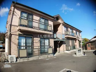 アイ コート瑞穂の画像