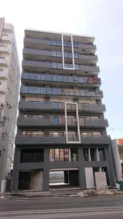 BIBOタワー小樽の画像