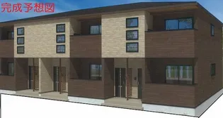 テラ ディエス ルーナ Aの画像