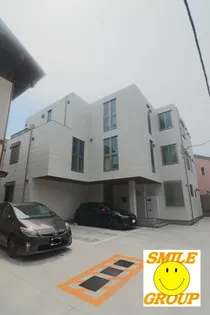 アナベルの画像