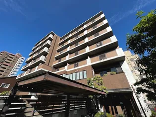 サイレンス扶桑の画像