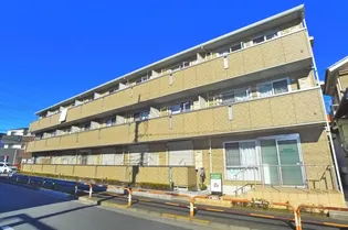 エクセレンスの画像