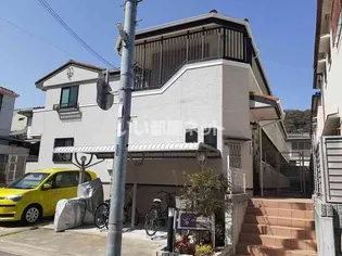 エイト岡本の画像