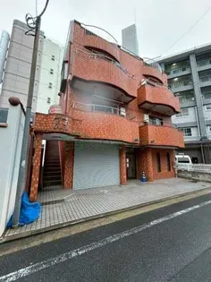 スペース77の画像