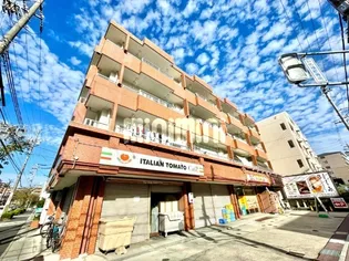 エクセル浅井の画像
